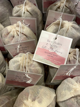 Load image into Gallery viewer, Peaceful Mind bath tea