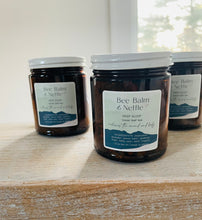 Load image into Gallery viewer, Deep Sleep loose leaf tea