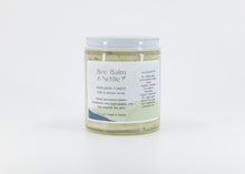 Load image into Gallery viewer, Evergreen Forest bath and shower scrub