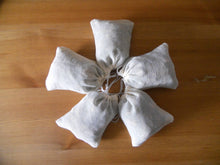 Load image into Gallery viewer, Immune Support bath tea