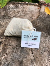 Load image into Gallery viewer, Immune Support bath tea