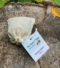 Load image into Gallery viewer, Immune Support bath tea
