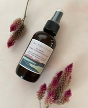 Load image into Gallery viewer, Sun and Sea hair lightening spray