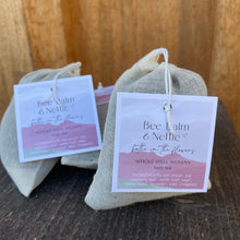 Load image into Gallery viewer, Whole Well Woman bath tea