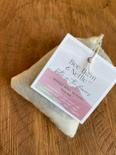 Load image into Gallery viewer, Whole Well Woman bath tea