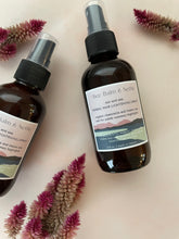 Load image into Gallery viewer, Sun and Sea hair lightening spray