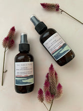 Load image into Gallery viewer, Sun and Sea hair lightening spray