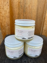 Load image into Gallery viewer, Orange and Bergamot body butter