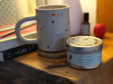 Load image into Gallery viewer, Deep Sleep loose leaf tea
