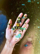 Load image into Gallery viewer, Immune Support bath tea
