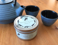 Load image into Gallery viewer, Deep Sleep loose leaf tea
