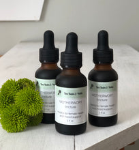 Load image into Gallery viewer, Motherwort tincture
