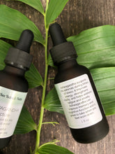 Load image into Gallery viewer, Ashwagandha tincture
